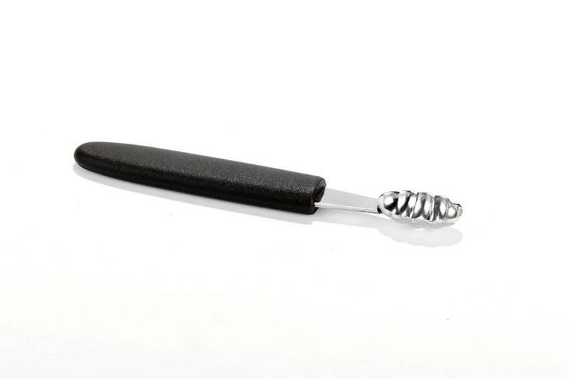 Ложка нуазетная Gastrotop D 28 мм артикул 184832