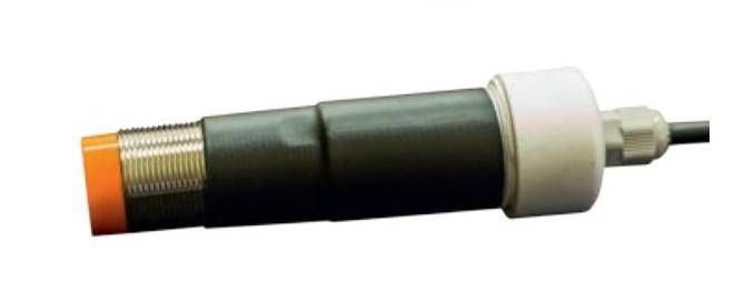 Датчик уровня жидкости Level Sensor Alta Group