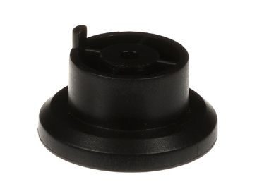 Ножка ROLLER GRILL A13017