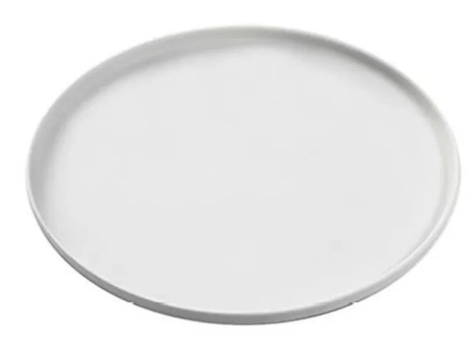 Тарелка PORDAMSA DIANA D 240 мм артикул V0700-0124