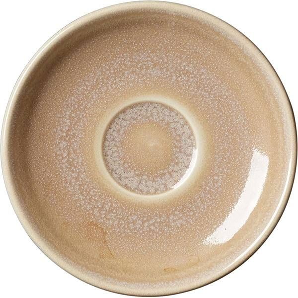 Блюдце Steelite Aurora мм. артикул 1776 X0043