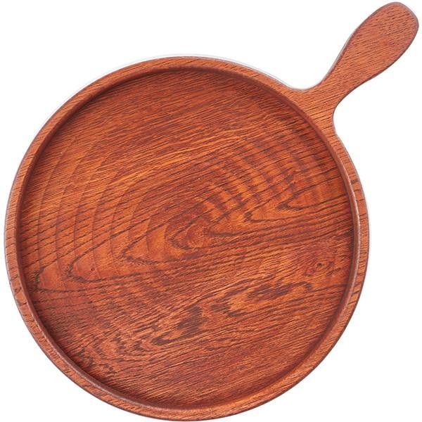 Доска для подачи PPwood D мм. артикул Q130O-06M