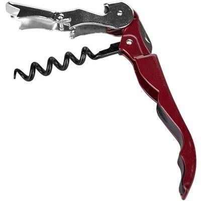 Нарзанник Pulltaps H 15 мм, L артикул 004-806-03