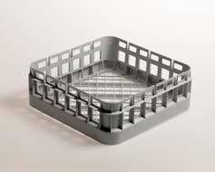 Кассета для стаканов Apach Cook Line AF402 780133