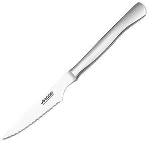 Нож для стейка Arcos 375500 артикул 375500