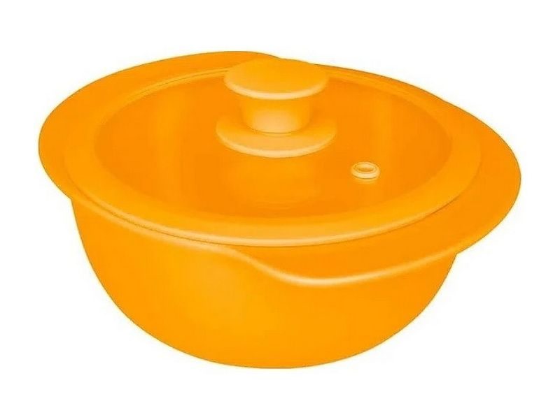 Кастрюля OXFORD IPE 3, 3 л, D 129147, BM01-4507