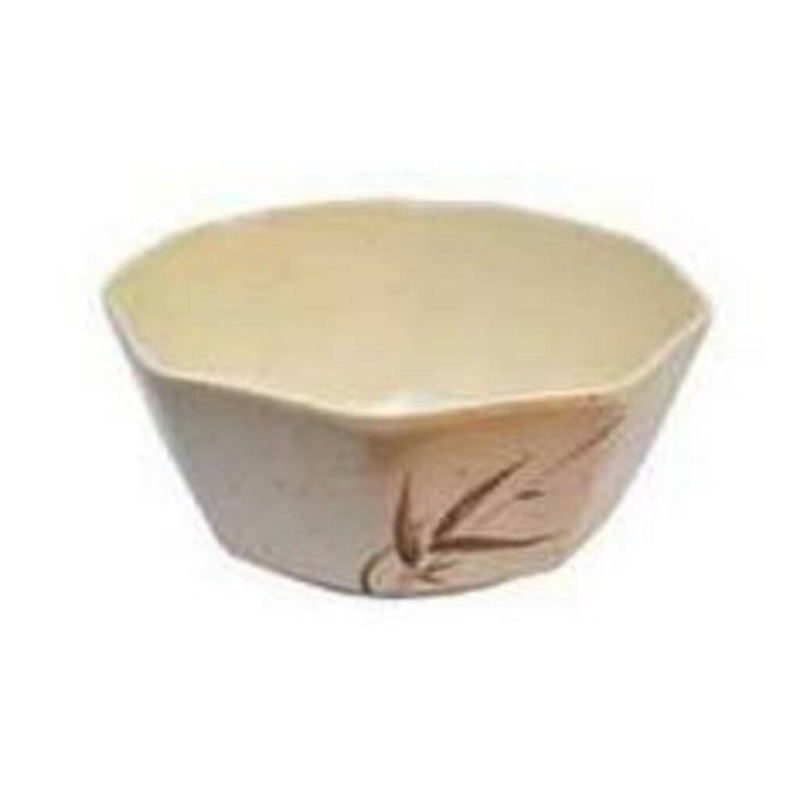 Салатник P.L. Proff Cuisine 50 мм артикул АРТ 915В