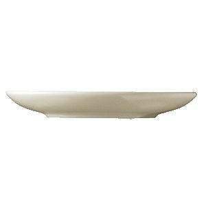 Фото Блюдце ROSENTHAL Jade D 120 мм — арт. 61040-800001-14716 1