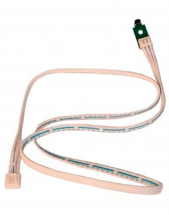 Датчик Холла для льдогенератора HURAKAN HKN-GB85