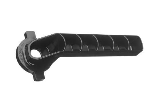 Ключ для фиксации кольца блендеров WARING CAC119