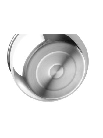 Фото Кастрюля Hendi Bain-marie 833032 1 л, с ёмкостью для воды артикул 833032 2