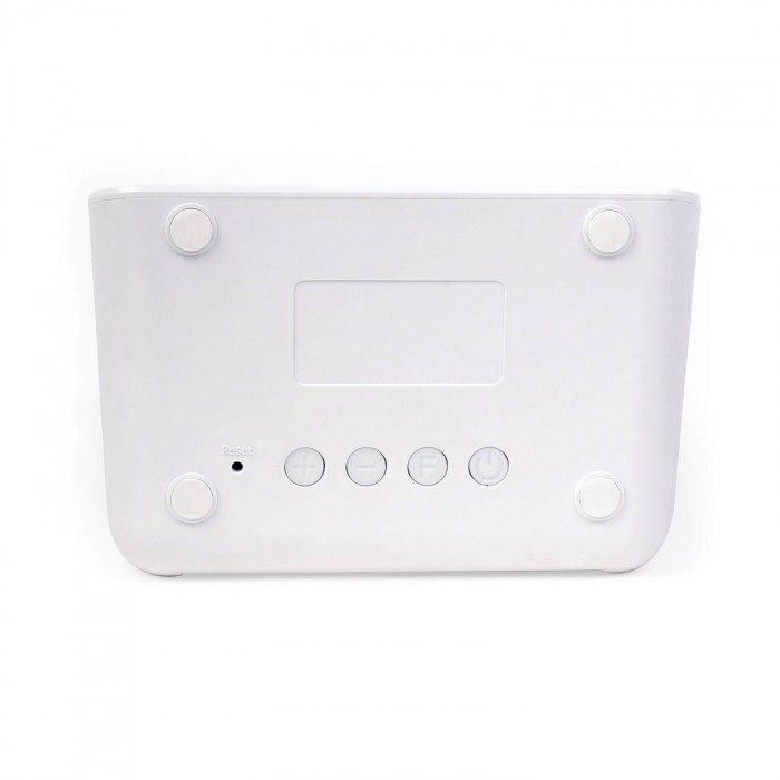 Фото Дисплей QR кодов MERTECH (2,3 inch, full) 4