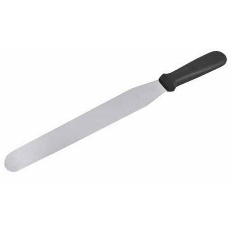 Шпатель кондитерский P.L. артикул GS-10808-200