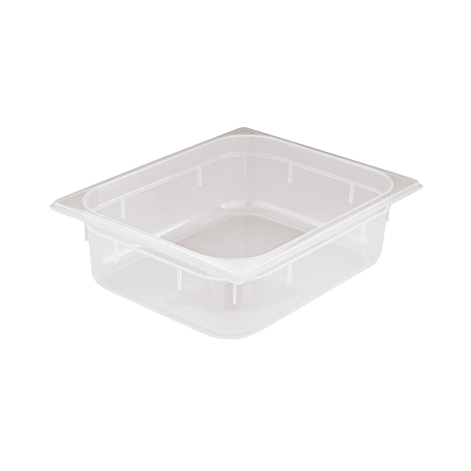Гастроемкость Paderno GN1/2-150 артикул 14705-15