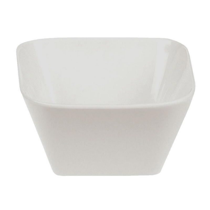 Салатник P.L. Proff Cuisine F1320-6 (кор=30шт)