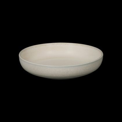 Салатник Corone Sabbia 9 [51030] артикул фк5406