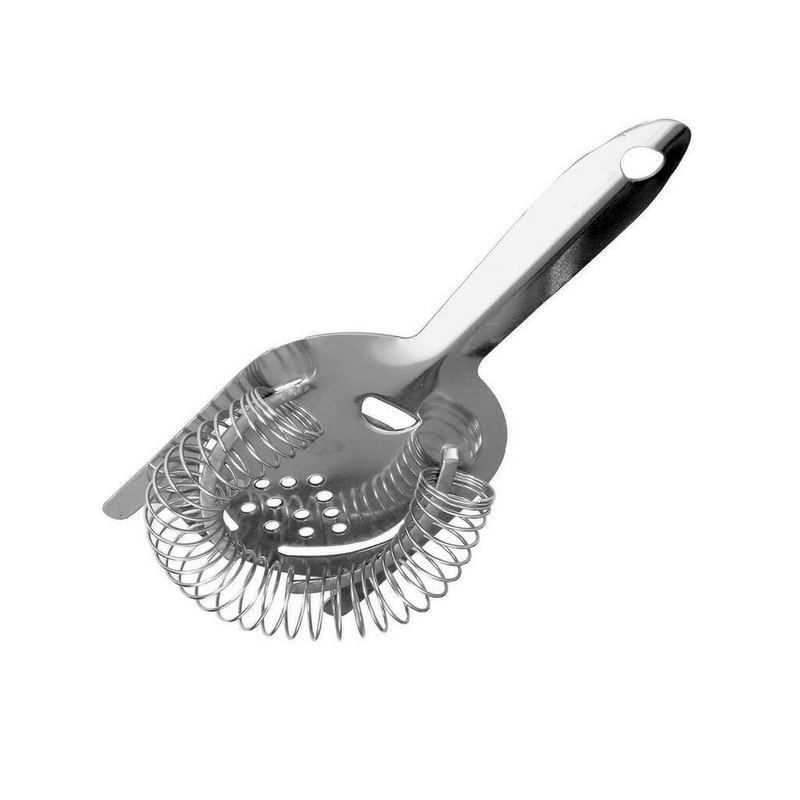 Стрейнер P.L. Proff Cuisine L D 80 мм артикул BST5