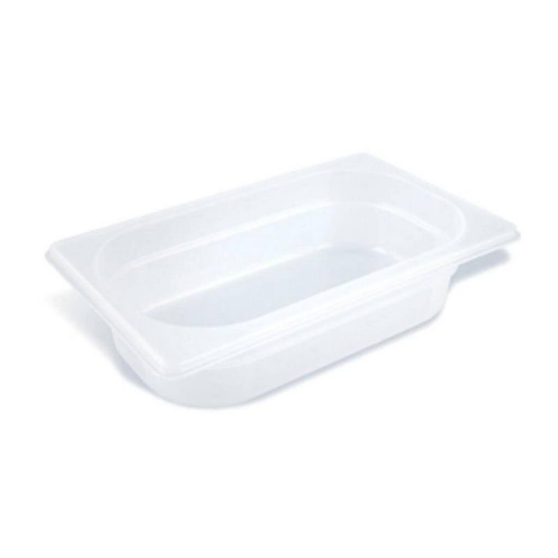 Гастроемкость P.L. Proff 1 л артикул JD-P1310PP