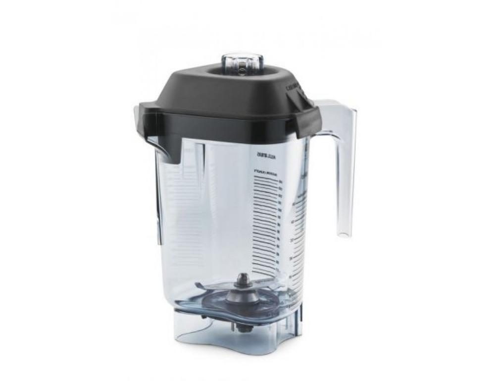 Контейнер Vitamix ADVANCE 0.9 литра VM058667