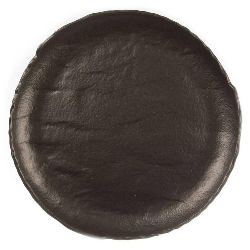 Тарелка P.L. Proff Cuisine артикул 51553 кор=12/3