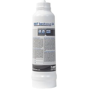 Фильтр-картридж BWT Bestaqua 14 Membrane