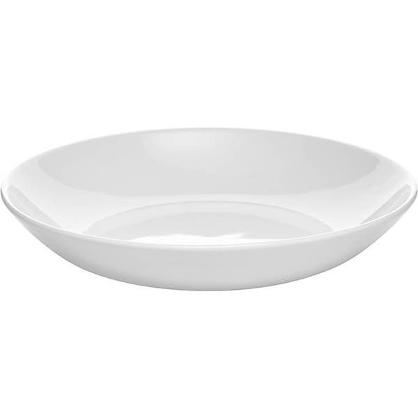 Салатник Steelite Taste мм. артикул 1107 0570