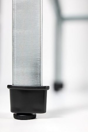 Фото Стол обвалочный RESTOINOX — арт. СПМ-12/6-3БО-ЭЦ 7