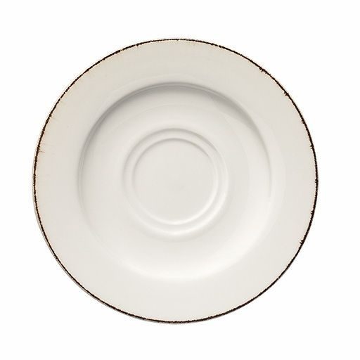 Блюдце Bonna Retro D 160мм артикул E100RIT04CT