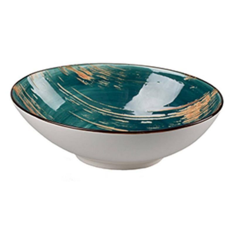 Салатник P.L. Proff Cuisine артикул 80331 кор=24/4