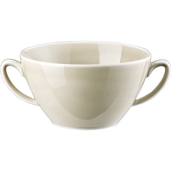 Бульонница ROSENTHAL Mesh Cream 11770-405153-10422