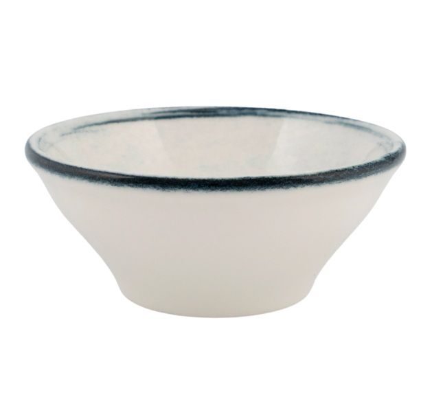 Салатник Kutahya Frame 79 артикул BNOFD08JK890670