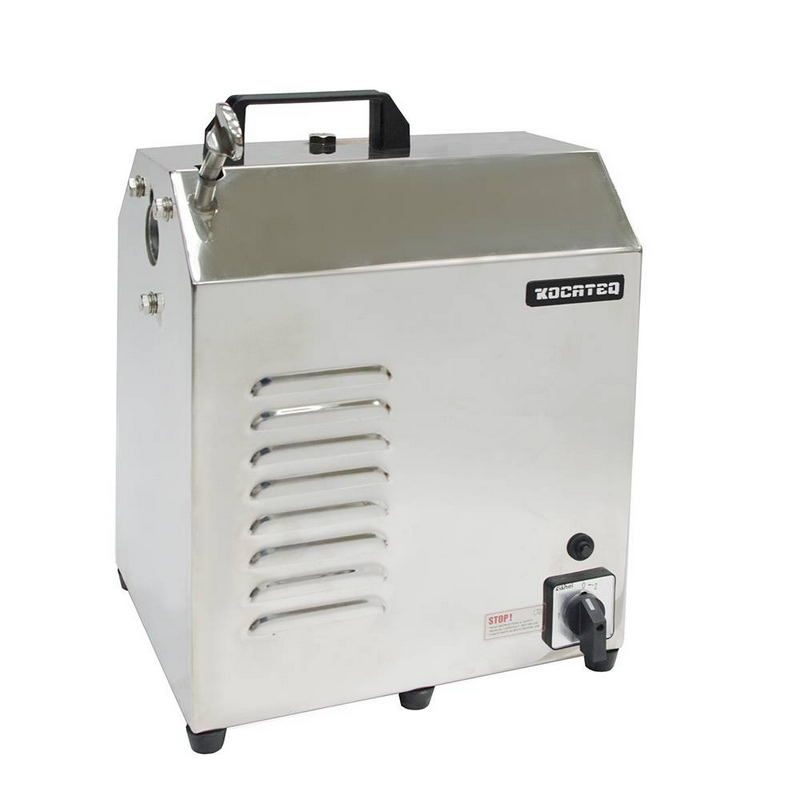 Электропривод 40, 50, 60 Kocateq G22