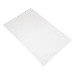Блюдо для подачи APS 26, 5 см артикул 84186