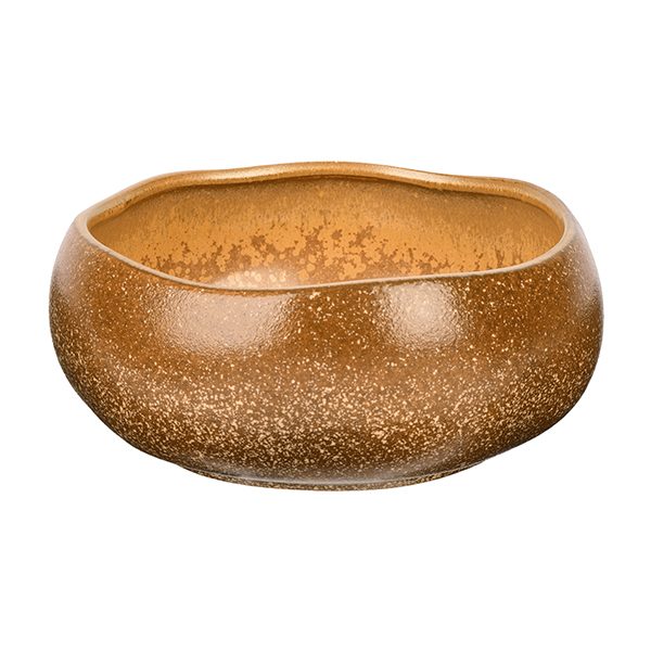 Салатник KunstWerk Eggshell артикул A24455W1449