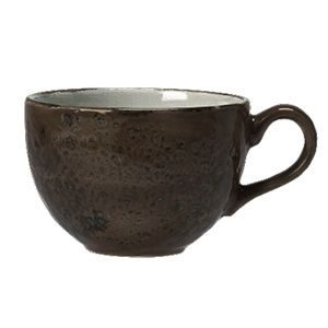 Чашка кофейная Steelite мм. артикул 1154 0190