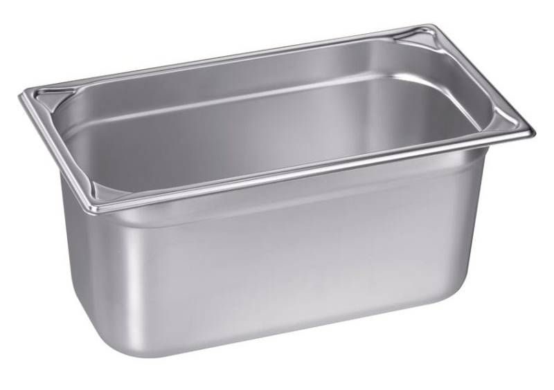 Гастроемкость BLANCO GN 1/3-200 7, 5 л артикул