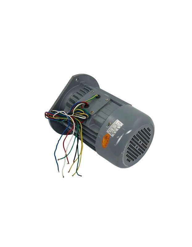 Мотор для тестомеса HURAKAN HKN-30CN