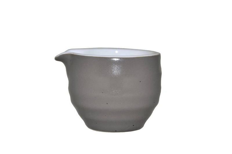 Молочник Ariane Artisan артикул AARARN033064007