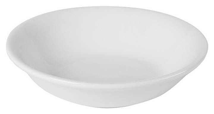 Соусник Cameo Imperial H 24 мм артикул 210-41