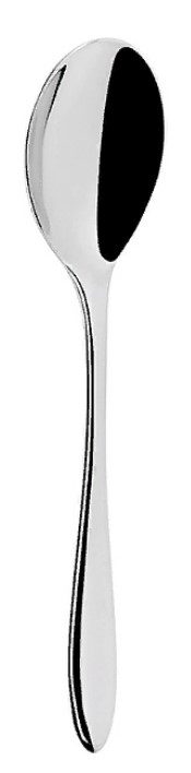 Ложка столовая Abert Style L 202 мм артикул CD601