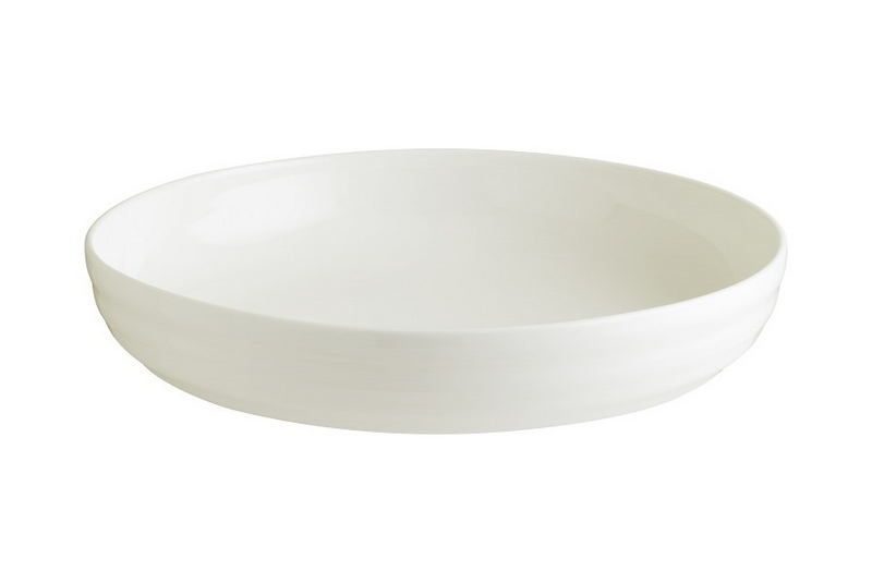 Тарелка Bonna Pott 1070 мл H 45 мм артикул POT22CK
