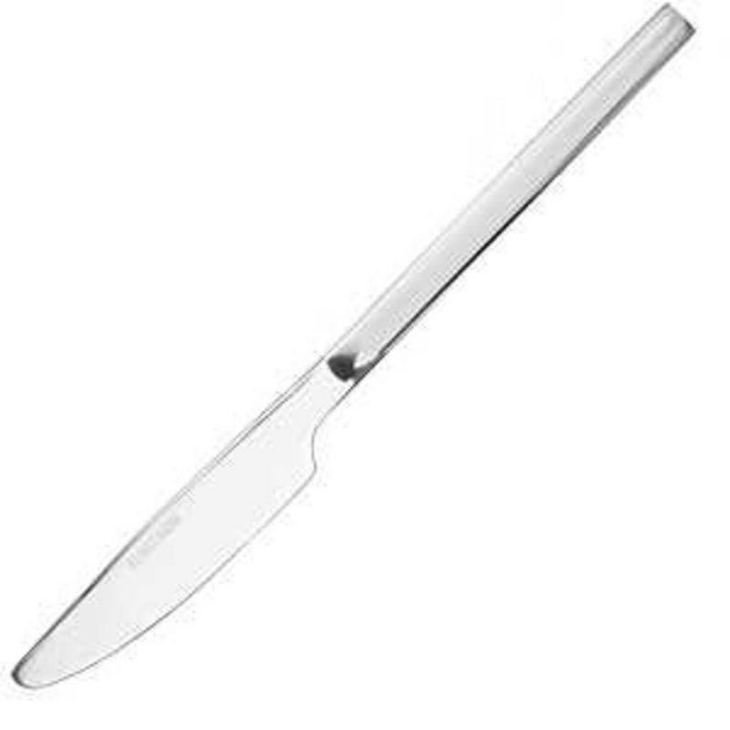 Нож столовый P.L. Proff Cuisine S049-5 (кор=240шт)