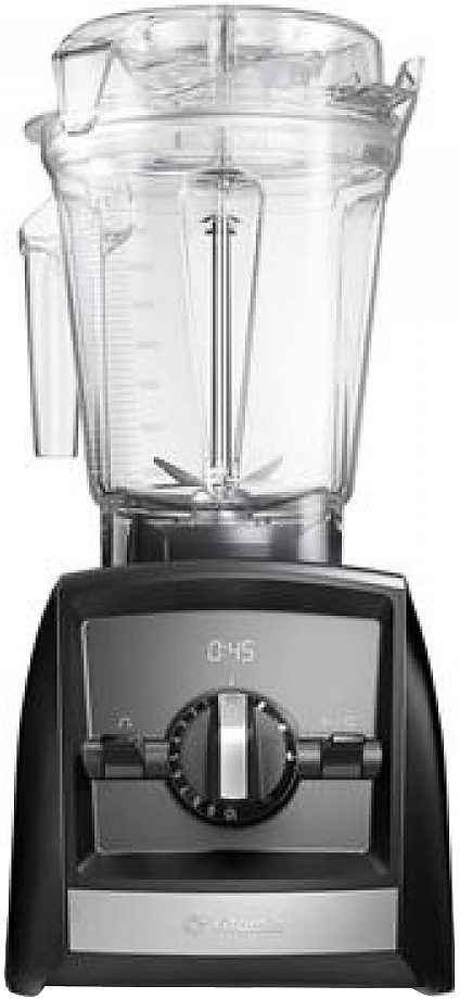 Блендер Vitamix A2500BK