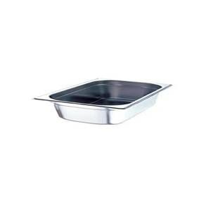 Гастроемкость Viatto GN 9 л артикул GN1/3-020