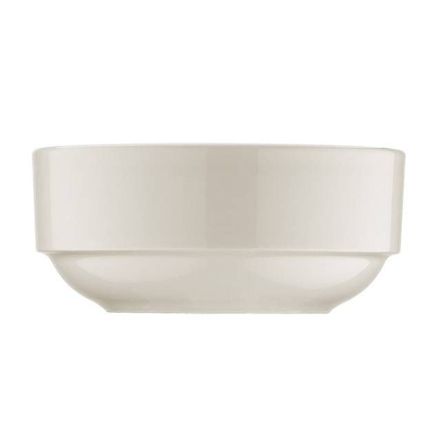 Салатник Bonna White 120 мл D 80 мм артикул BNC8JO