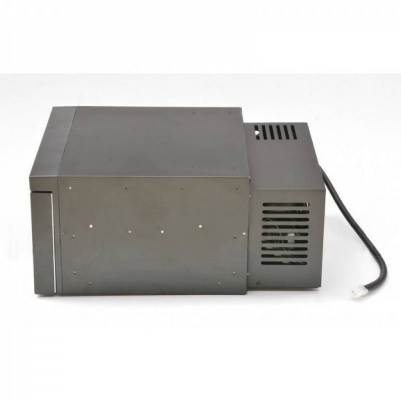 Фото Автохолодильник indel B TB16AM Drawer 1