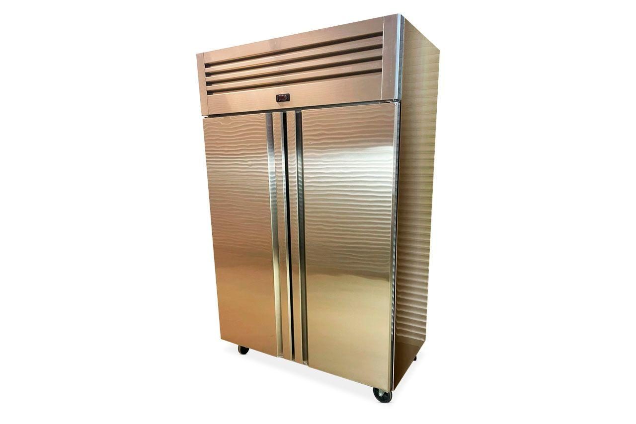 Шкаф комбинированный CLSY Freezer 1200