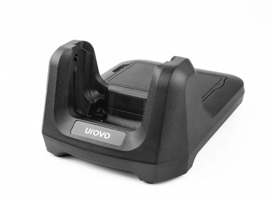 Зарядная станция UROVO ACC-HBCDT40 для DT40 1 слот