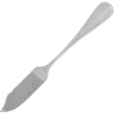 Нож рыбный Sambonet 198 мм артикул 52486-50