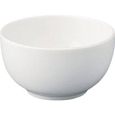 Пиала Bauscher Options 150 H 50 мм артикул 71 5315